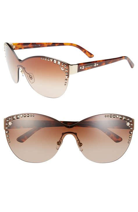 versace nordstrom|nordstrom versace sunglasses.